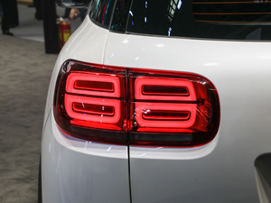 2020360THP C-Series (x)(ji)^