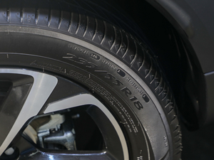 2020360THP C-Series ݆̥ߴ