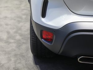 2020360THP C-Series (x)(ji)^