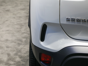 2020360THP C-Series (x)(ji)^