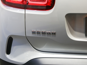 2020360THP C-Series (x)(ji)^