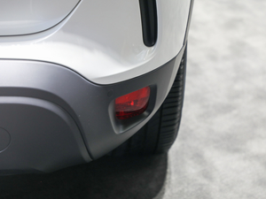 2020360THP C-Series ^