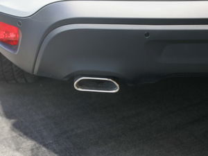 2020360THP C-Series Ś