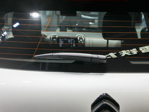 2020360THP C-Series ^