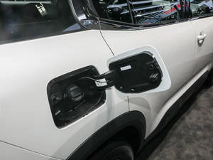 2020360THP C-Series w