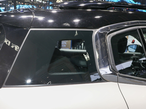 2020360THP C-Series ^