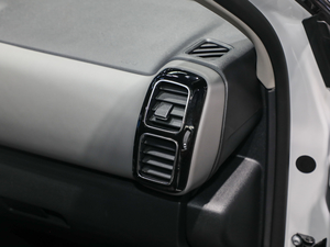 2020360THP C-Series g