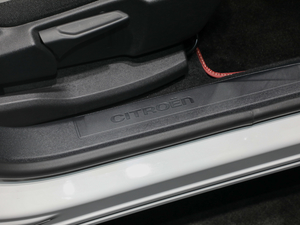 2020360THP C-Series g