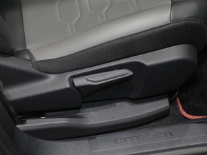 2020360THP C-Series g