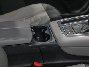 2020360THP C-Series g