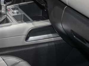 2020360THP C-Series g