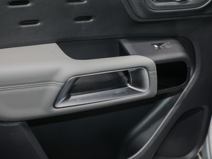 2020360THP C-Series g