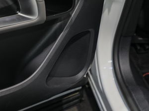 2020360THP C-Series g