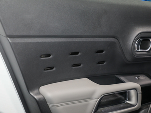 2020360THP C-Series g