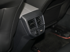 2020360THP C-Series g