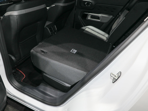 2020360THP C-Series g