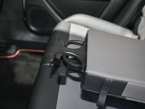 2020360THP C-Series g