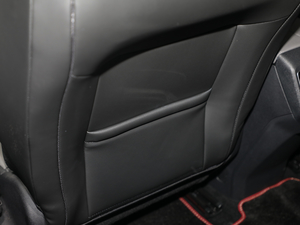 2020360THP C-Series g