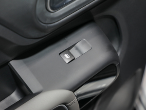 2020360THP C-Series п؅^