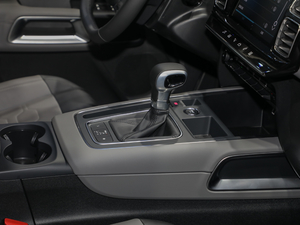 2020360THP C-Series п؅^