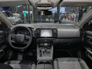 2020360THP C-Series ȫ