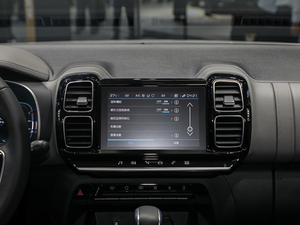 2020360THP C-Series {L