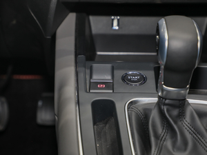 2020360THP C-Series п؅^