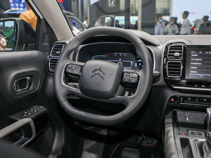 2020360THP C-Series P