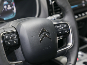 2020360THP C-Series п؅^