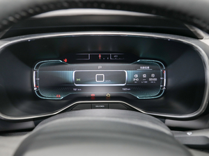 2020360THP C-Series x