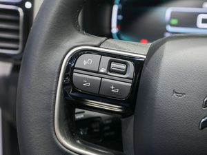 2020360THP C-Series п؅^