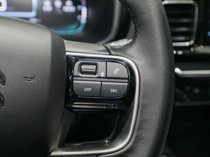 2020360THP C-Series п؅^