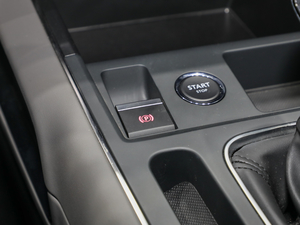 2020360THP C-Series v܇Ƅ