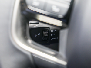 2020360THP C-Series п؅^