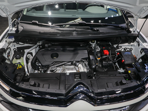 2020360THP C-Series lәC