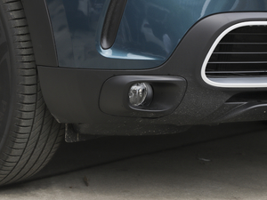 2020360THP m (x)(ji)^