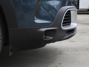 2020360THP m (x)(ji)^