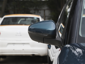 2020360THP m (x)(ji)^