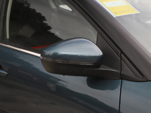 2020360THP m (x)(ji)^