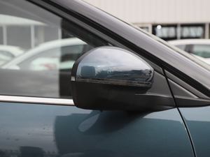 2020360THP m (x)(ji)^