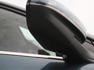 2020360THP m (x)(ji)^