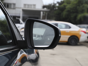 2020360THP m (x)(ji)^