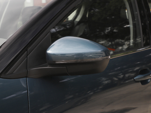 2020360THP m (x)(ji)^