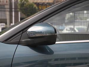 2020360THP m (x)(ji)^