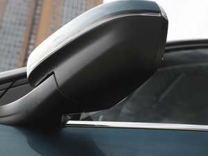 2020360THP m (x)(ji)^