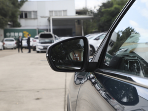 2020360THP m (x)(ji)^