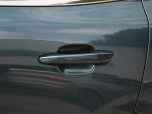 2020360THP m (x)(ji)^