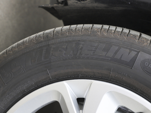 2020360THP m (x)(ji)^