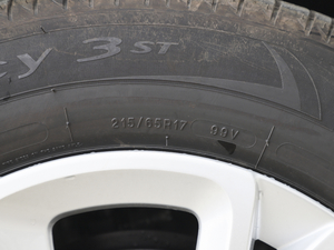 2020360THP m (x)(ji)^