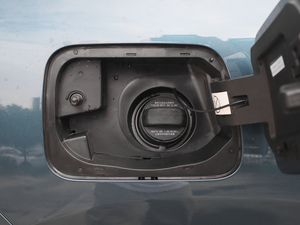 2020360THP m (x)(ji)^